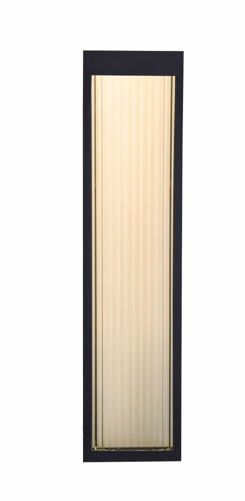 av9903-blk
