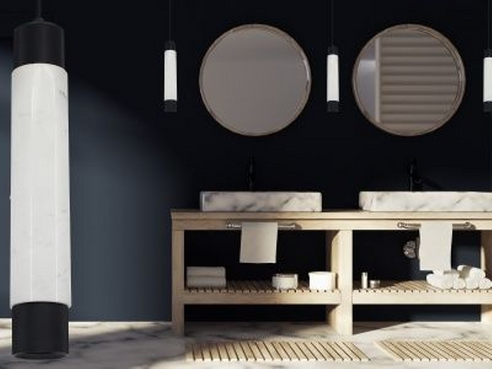 HF1068-WHT