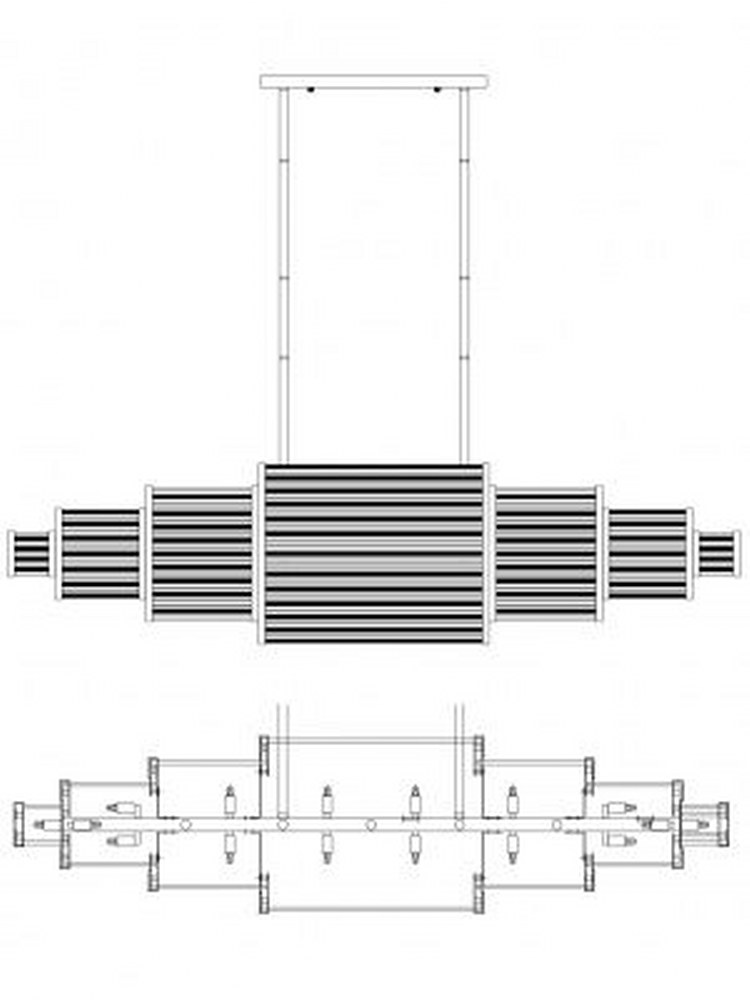 HF1920-AB