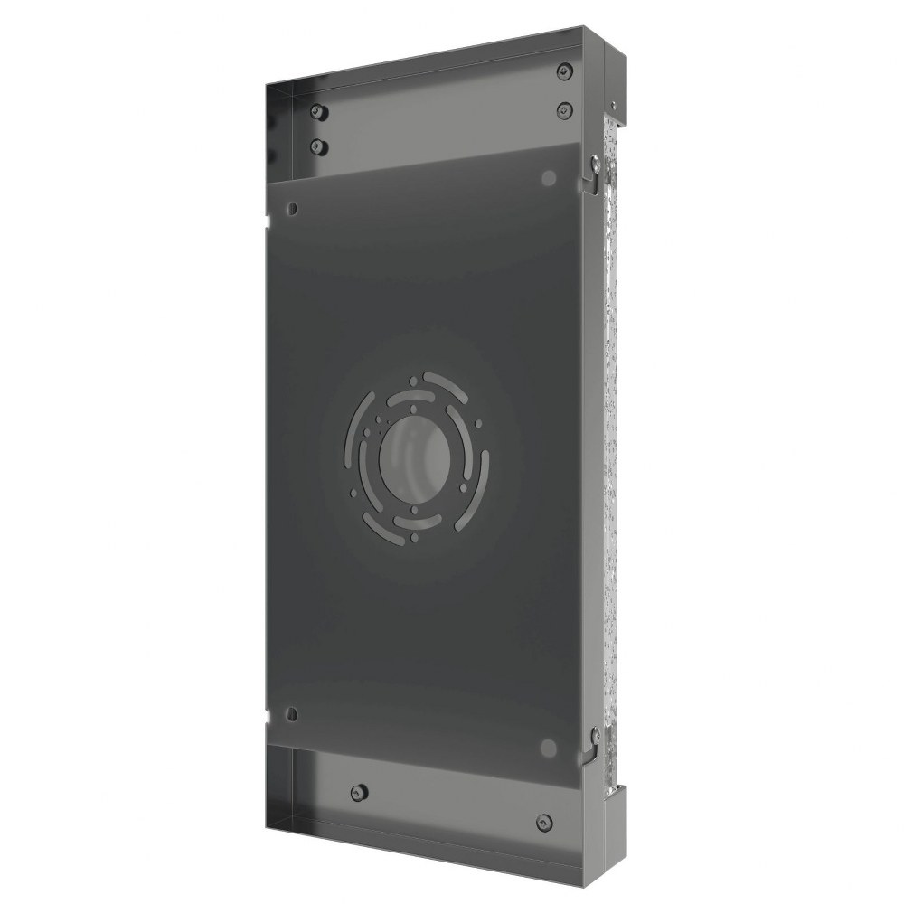 hf3015-pn