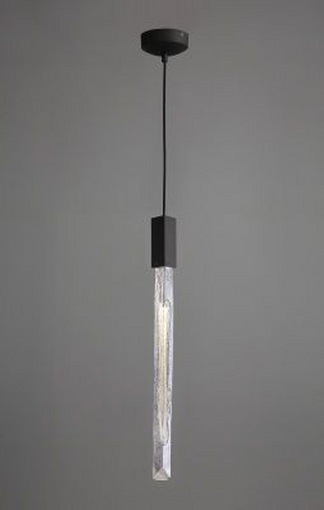 HF5401-BLK