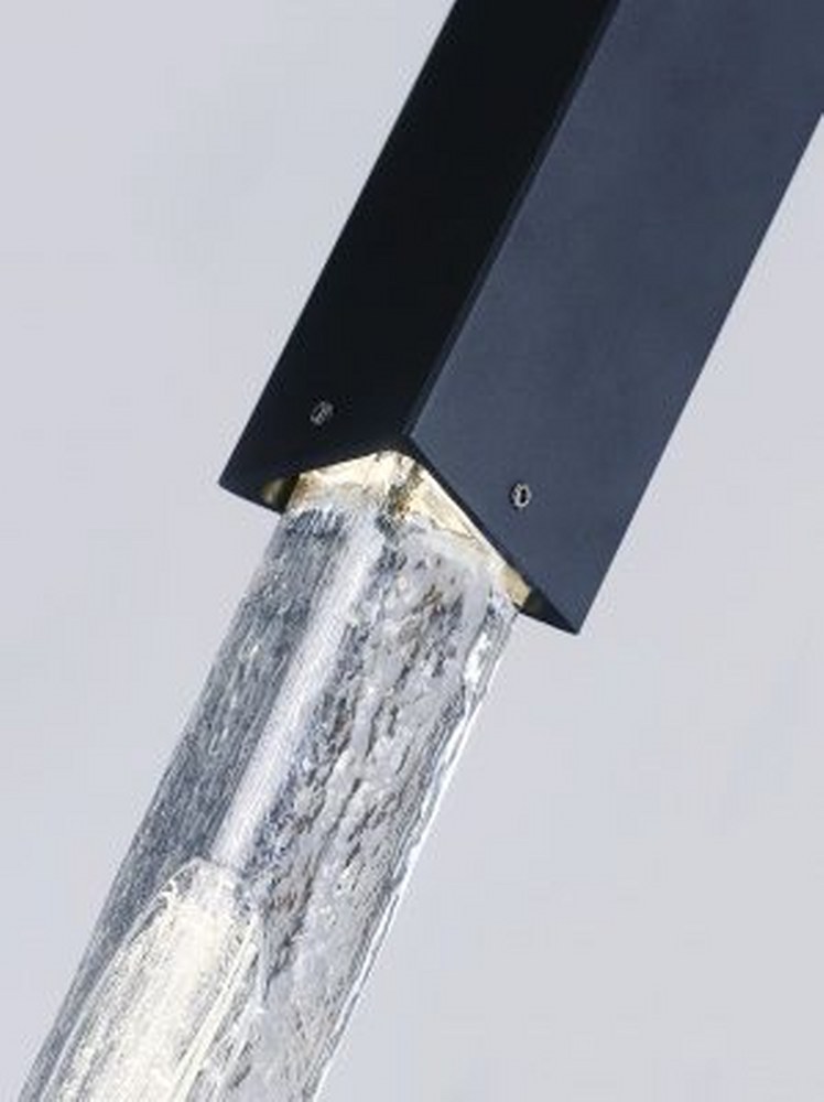 HF5401-BLK