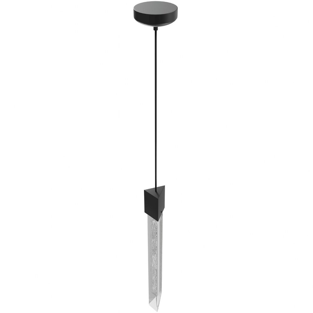 HF5401-BLK
