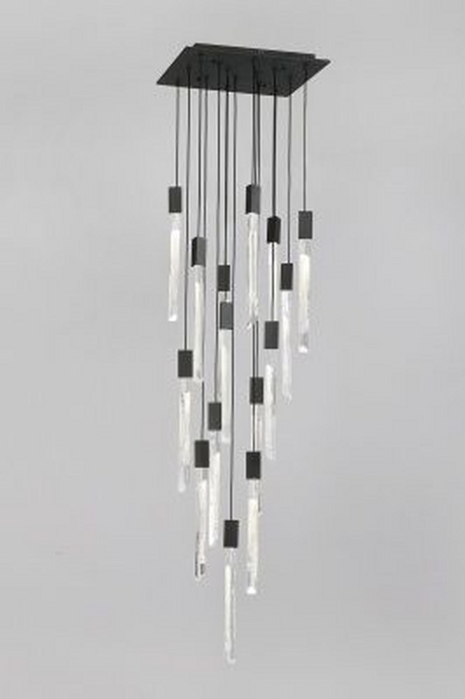 HF5415-BLK