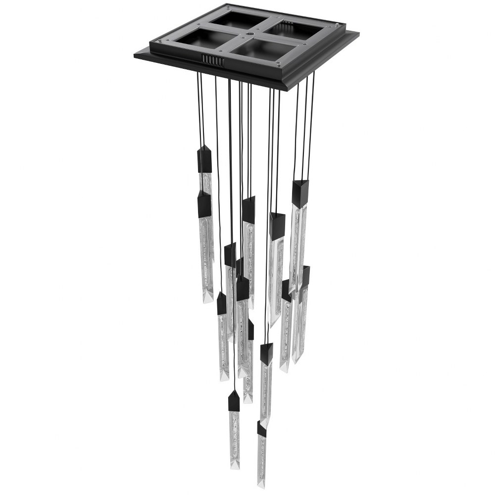 HF5415-BLK