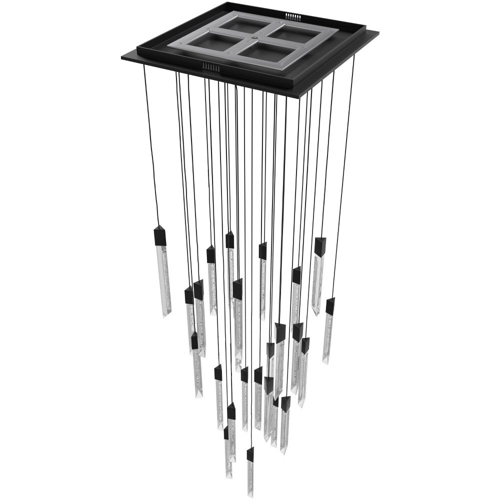 HF5431-BLK
