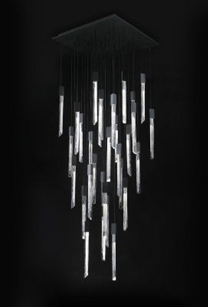 HF5431-BLK