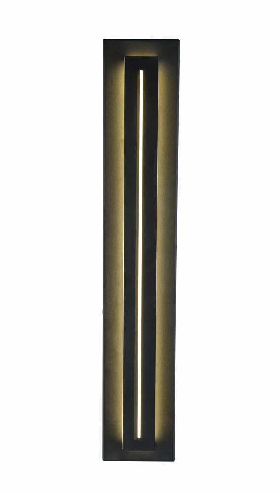 AV3228-BLK