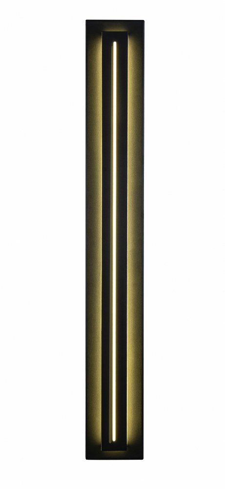 AV3238-BLK