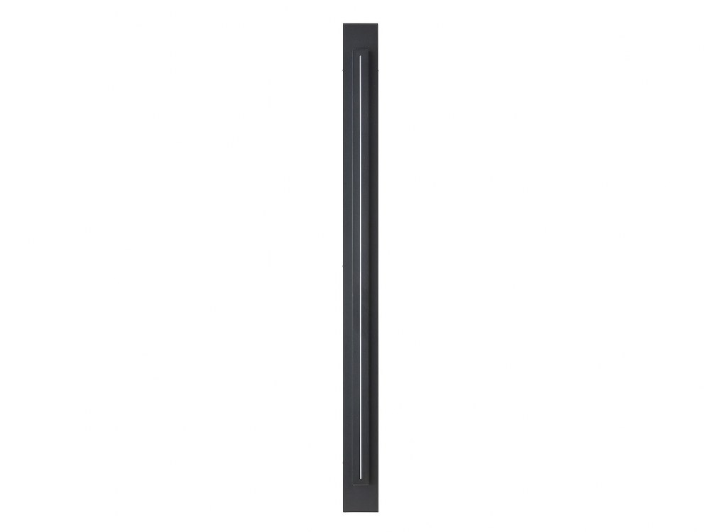 AV3268-BLK