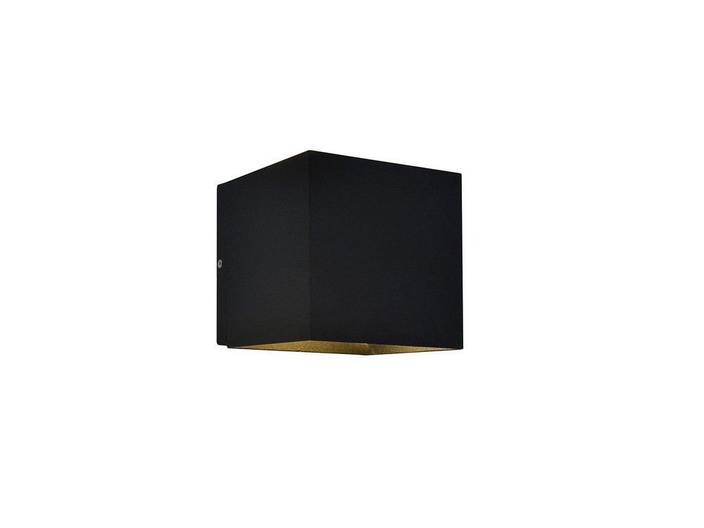 av9887-blk