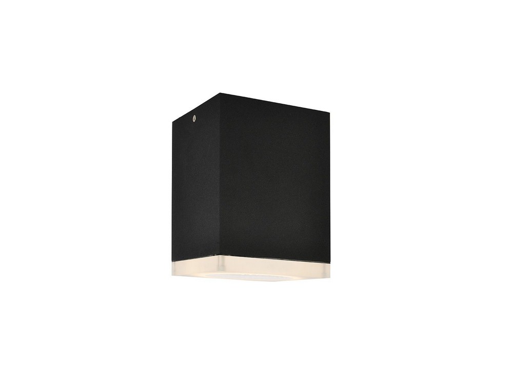 av9889-blk