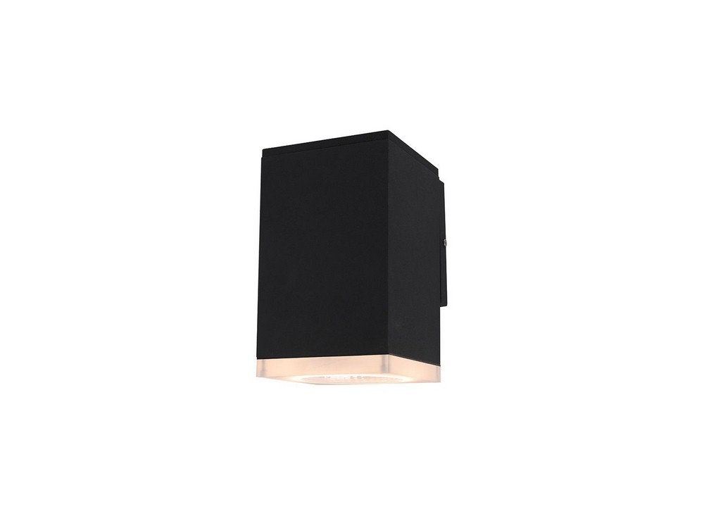 av9890-blk
