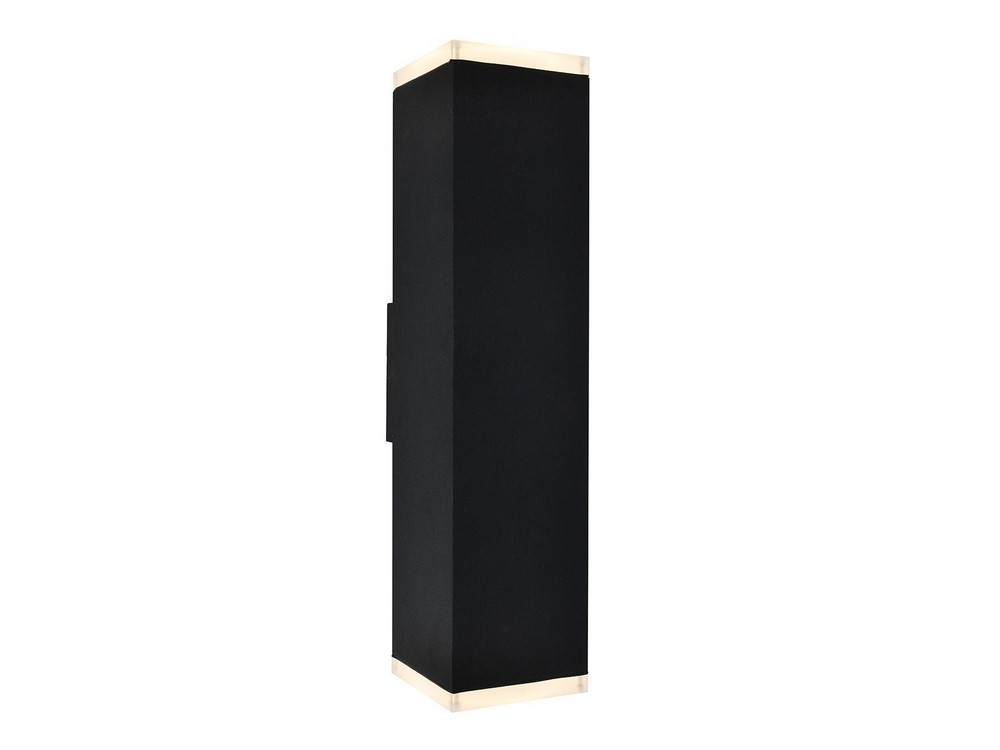av9892-blk