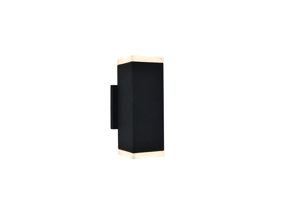 av9894-blk