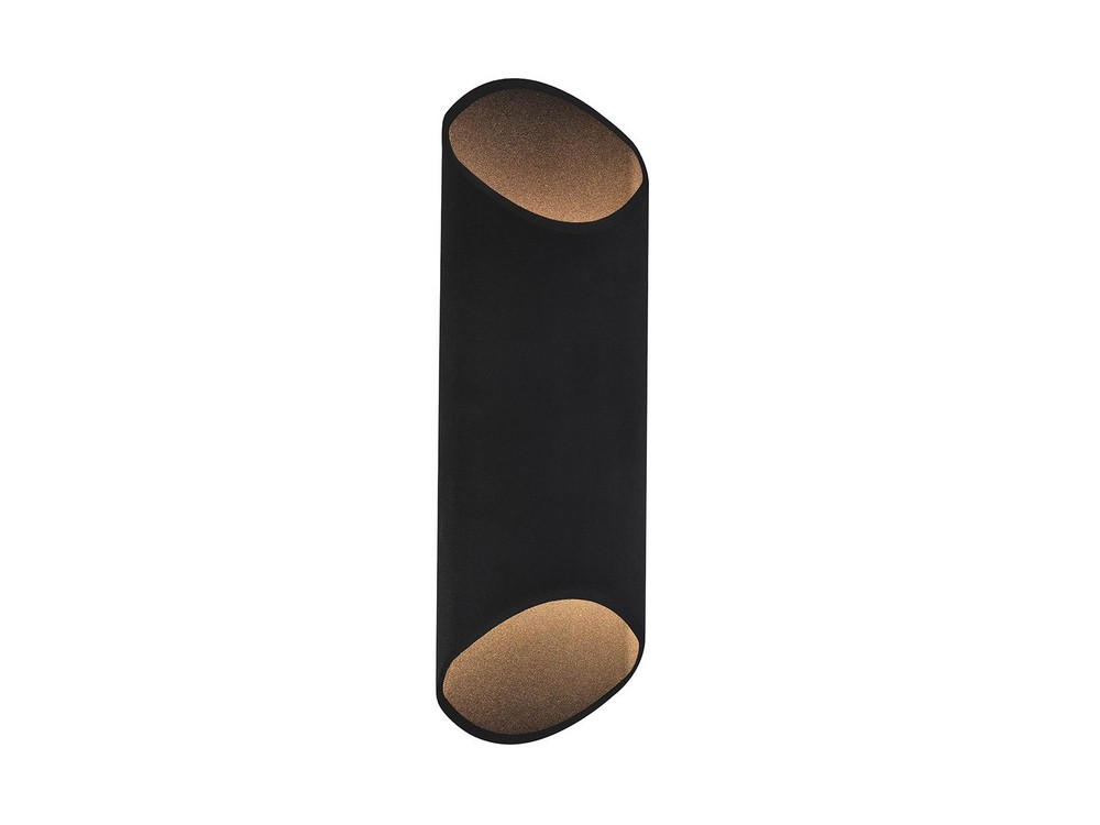 av9895-blk
