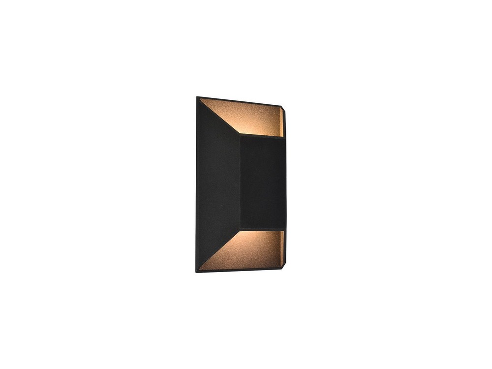 av9900-blk