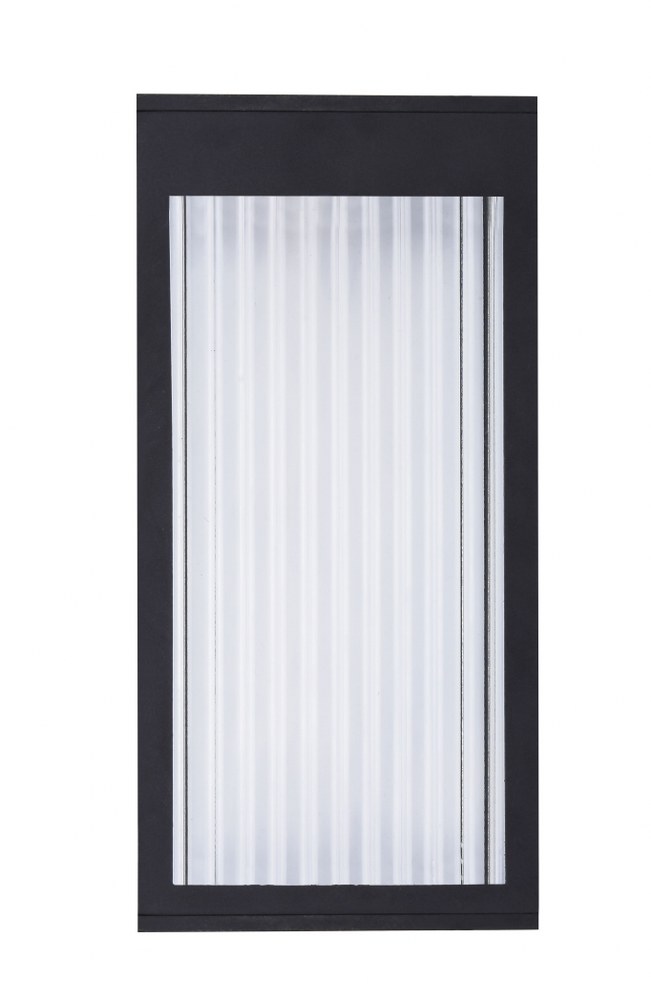 av9901-blk