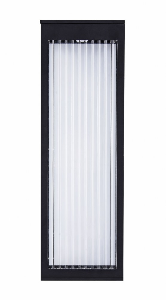 av9902-blk