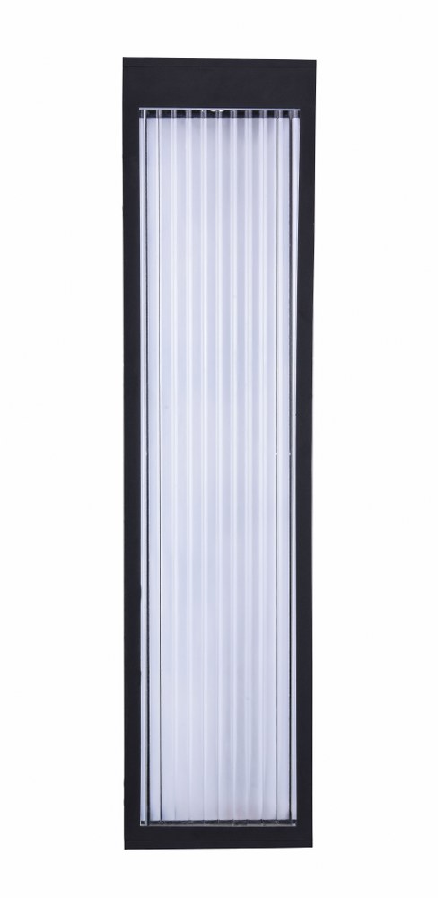 av9903-blk