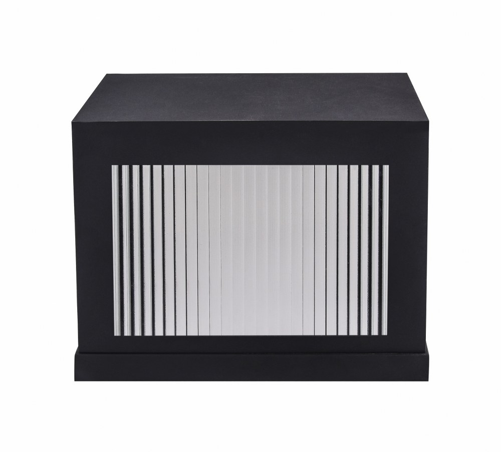 av9904-blk