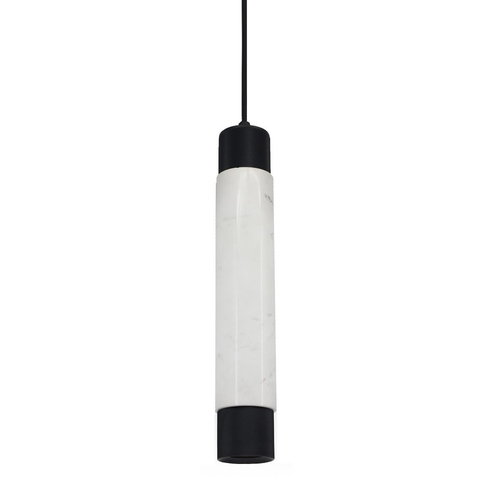 HF1068-WHT