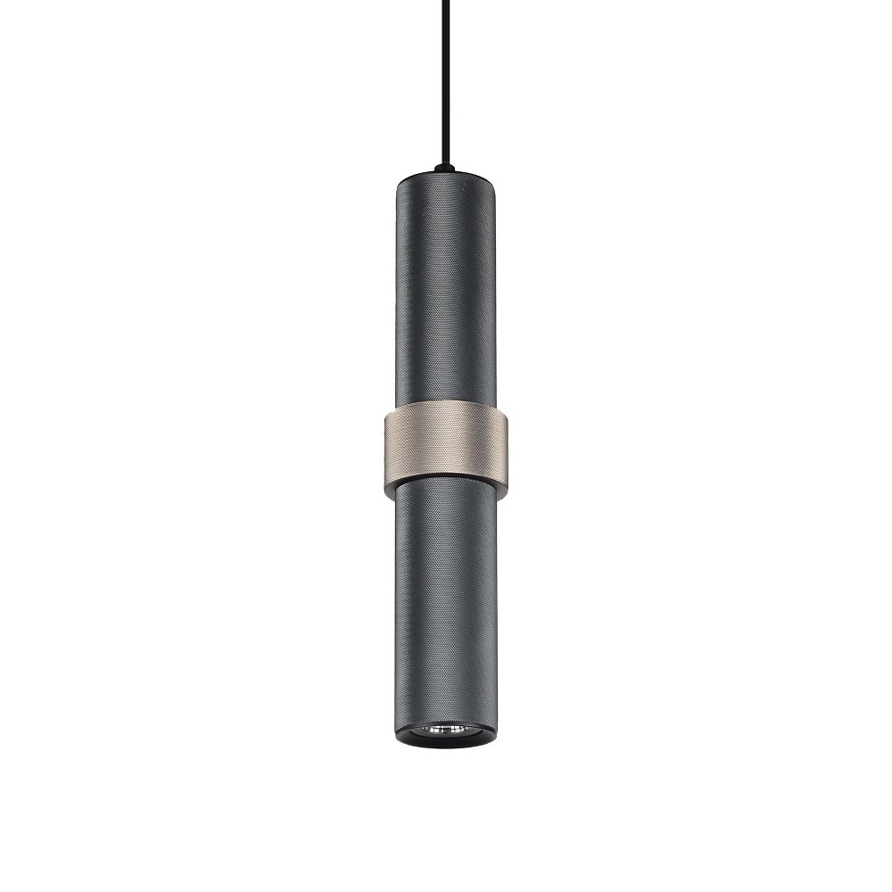 HF1080-LDG