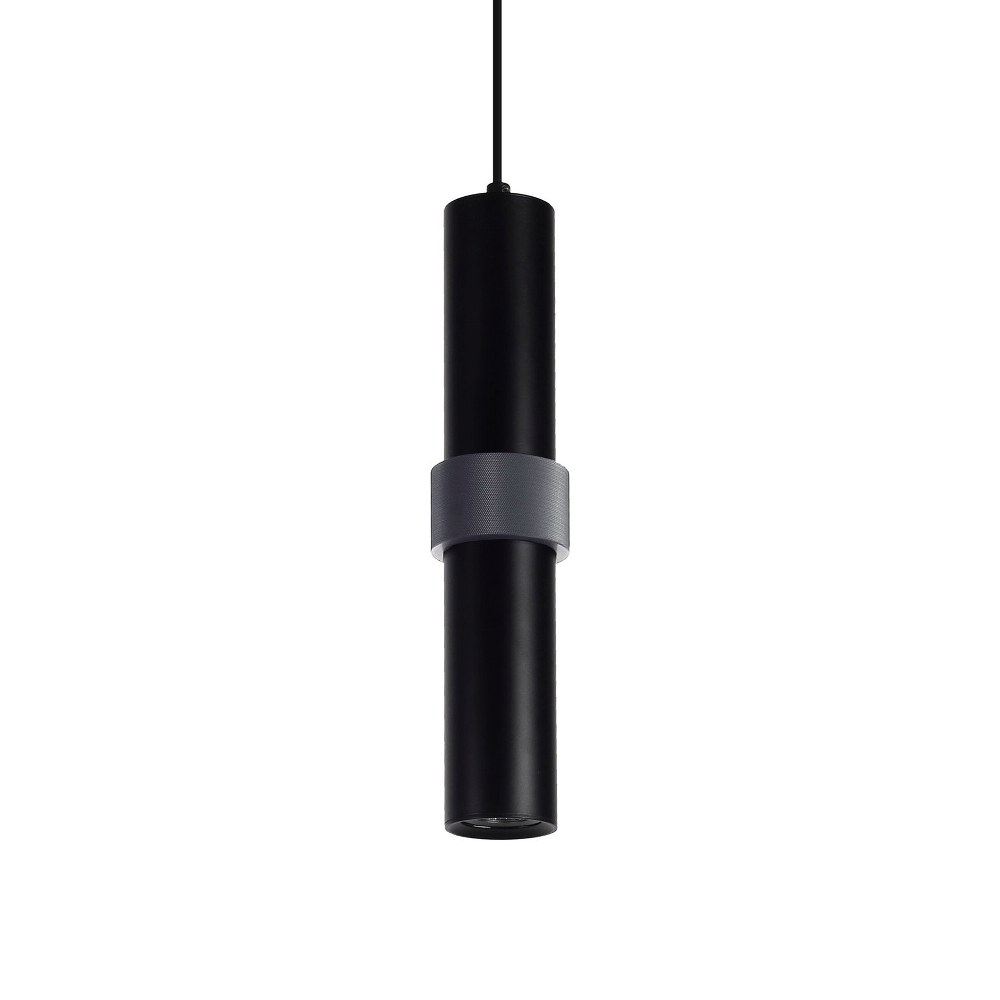 HF1081-BLK