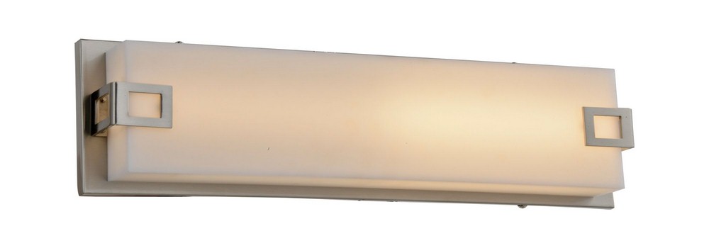 hf1118-bn