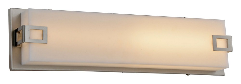 hf1119-bn