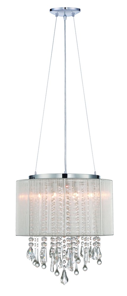 hf1501-slv