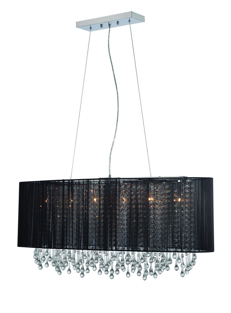 hf1503-blk