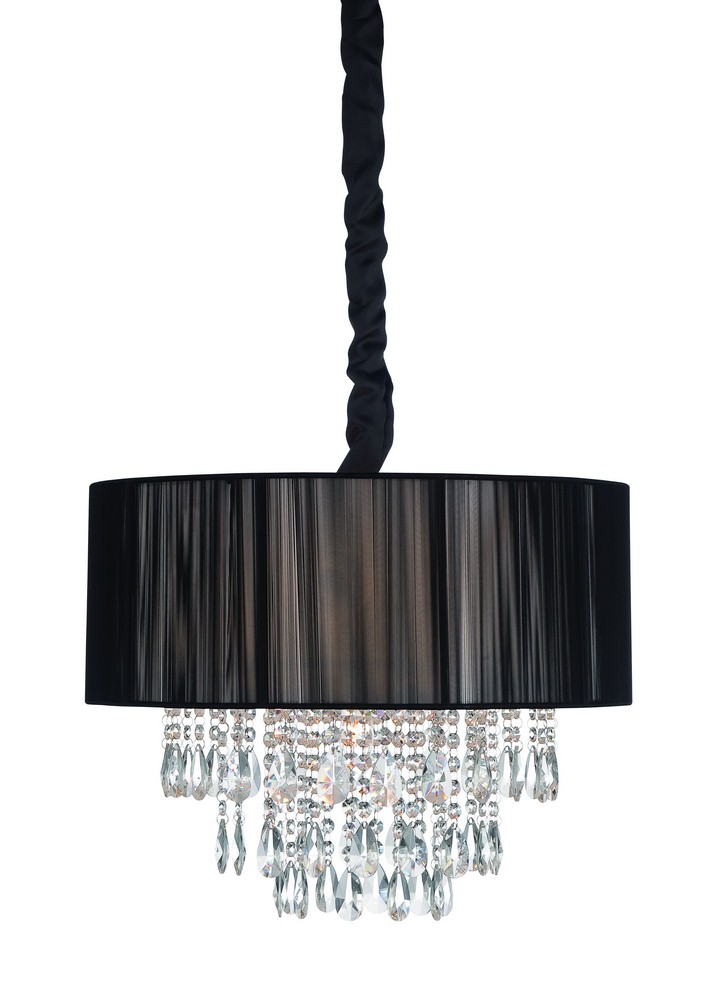 hf1506-blk
