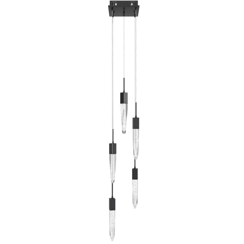 HF1900-5-AP-BK