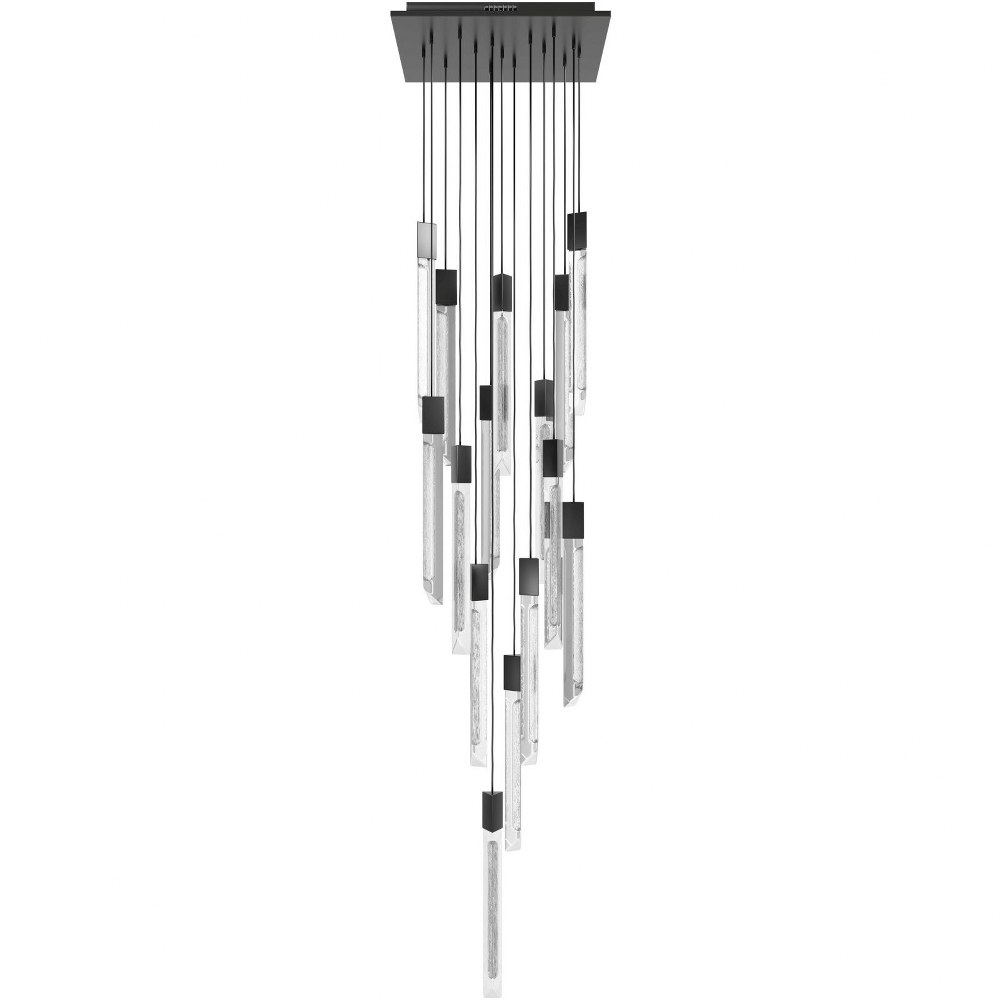 HF5415-BLK