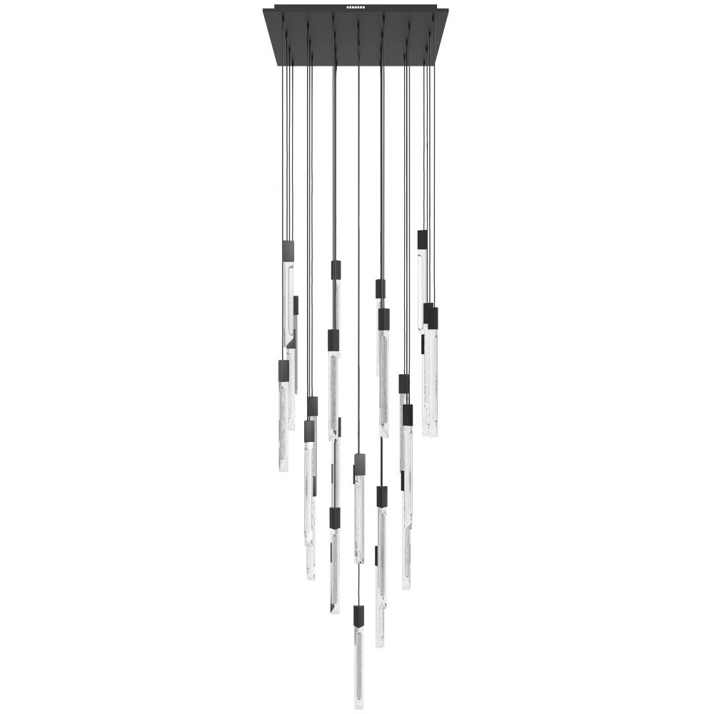 HF5431-BLK
