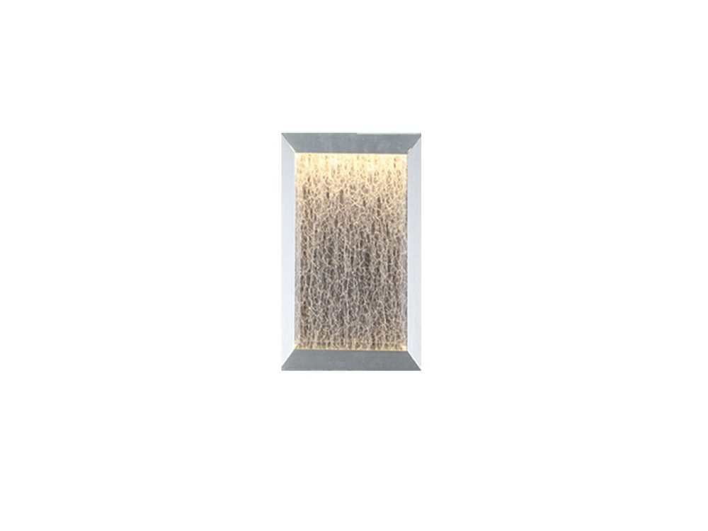 hf6015-ba