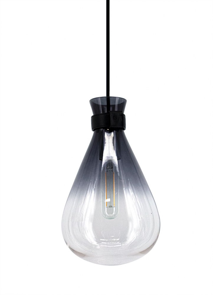 HF8189-BLK