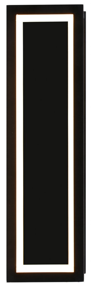 hf9404-bk