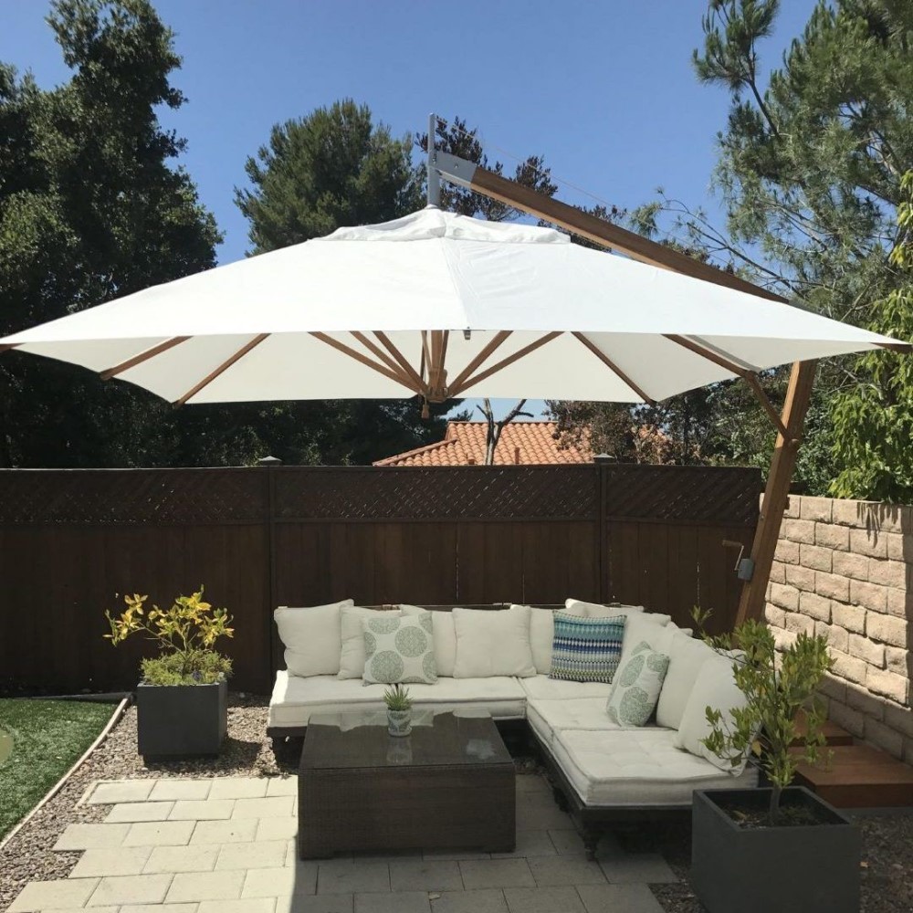 3.4m SQ-SW-L-B