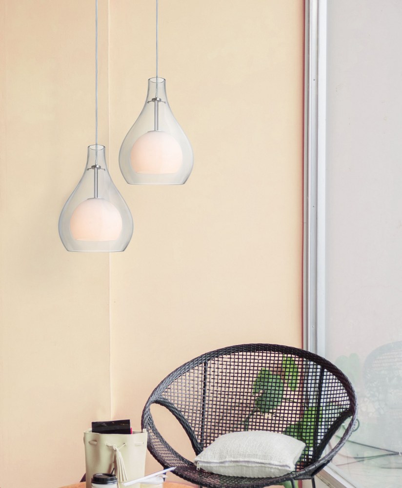 1JT-ELLE11CG-LED-BR