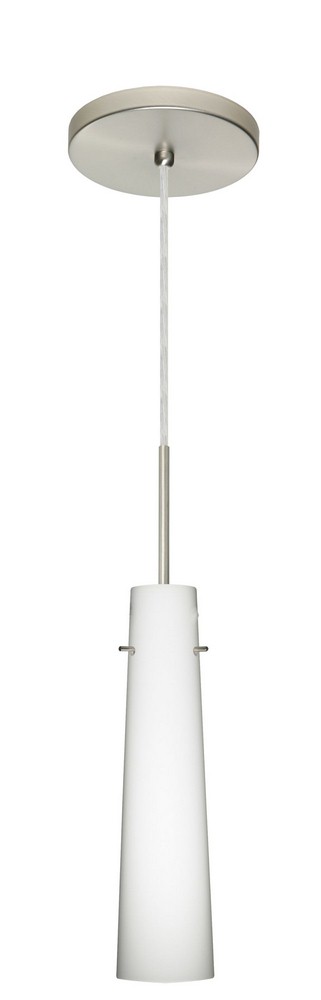 1BT-567407-SN