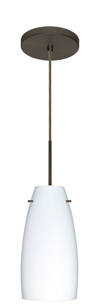 1JT-151207-BR