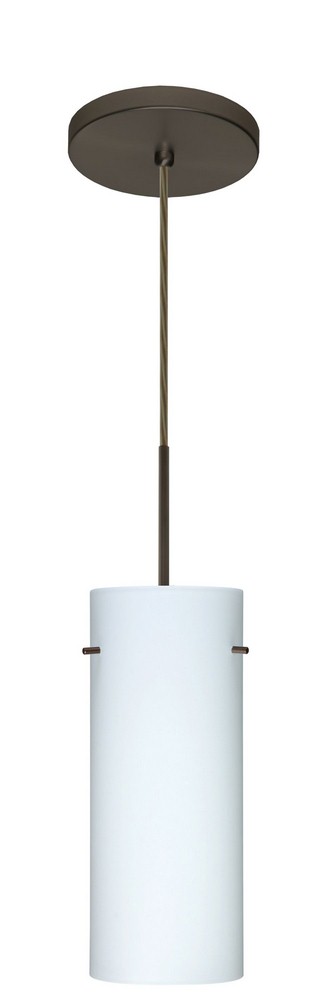 1JT-412307-BR