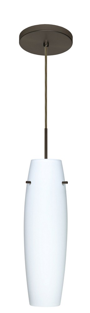 1JT-489707-BR