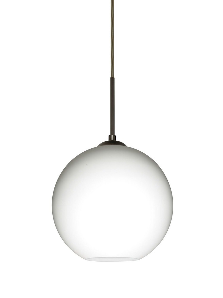1JT-COCO807-BR