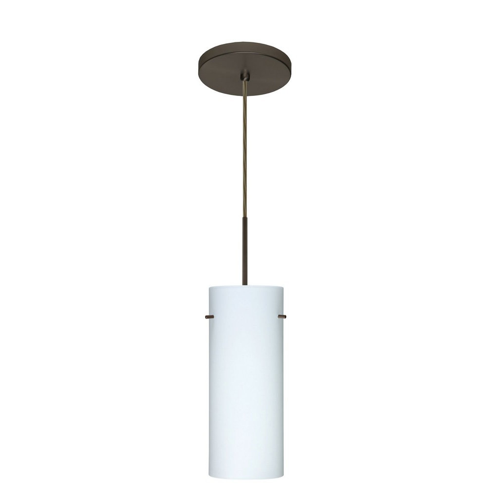 1JT-412307-BR