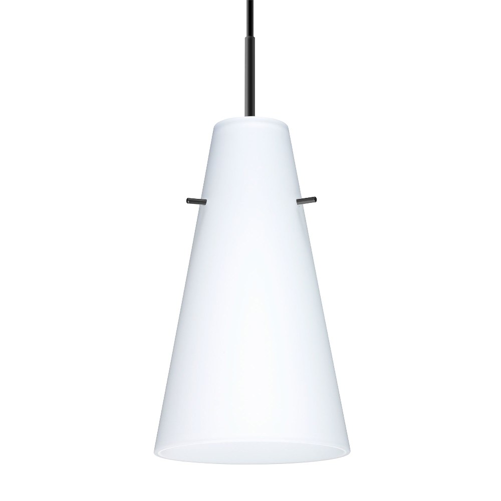 1JT-412407-BK