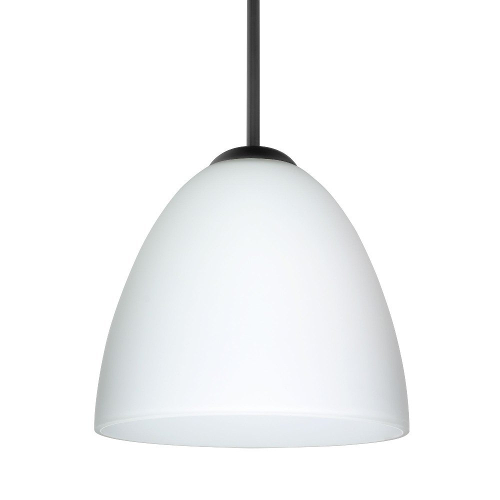 1JT-447007-BK