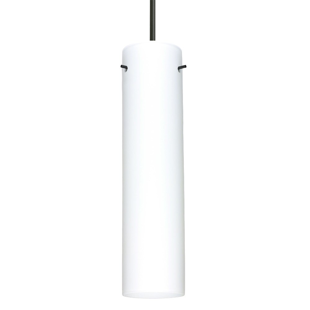 1JT-722407-BK